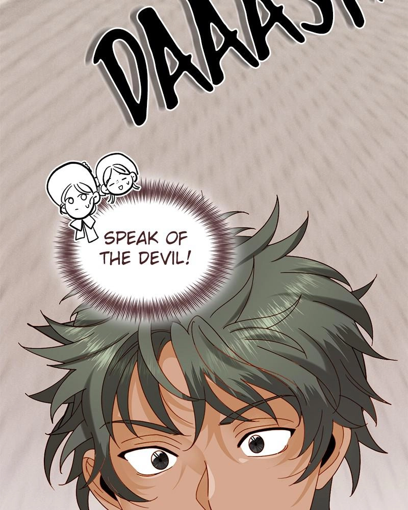 Remarried Empress Chapter 110 - Page 16