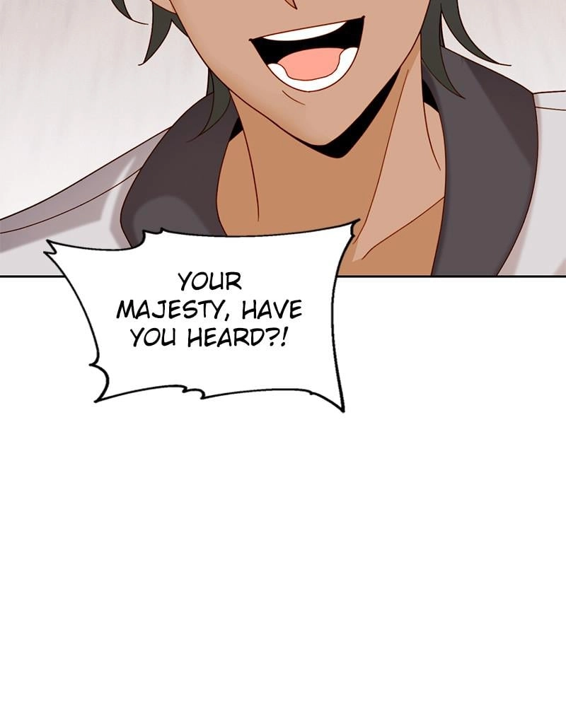 Remarried Empress Chapter 110 - Page 17