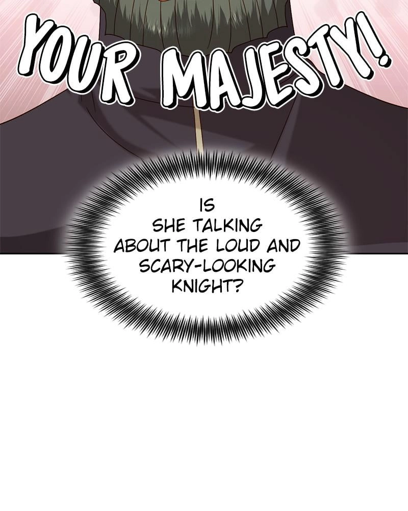 Remarried Empress Chapter 110 - Page 22