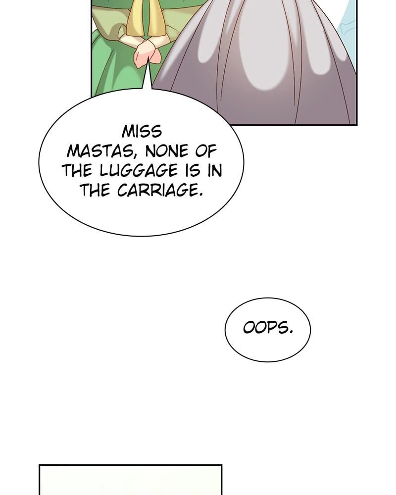 Remarried Empress Chapter 110 - Page 24
