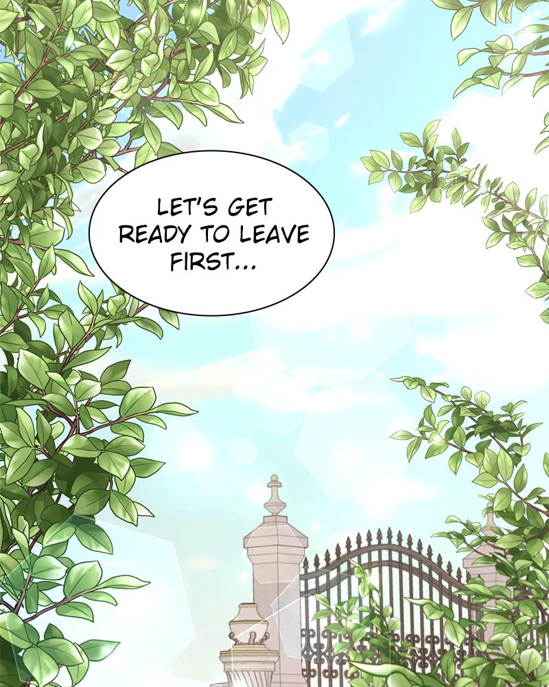 Remarried Empress Chapter 110 - Page 28