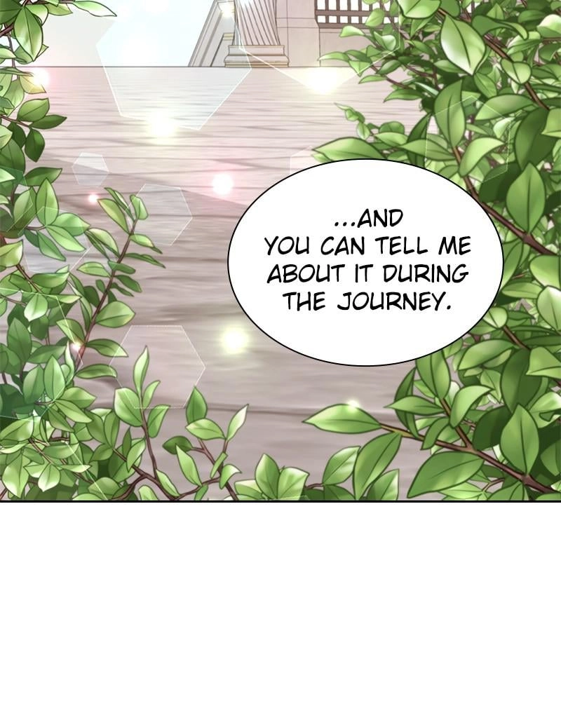 Remarried Empress Chapter 110 - Page 29