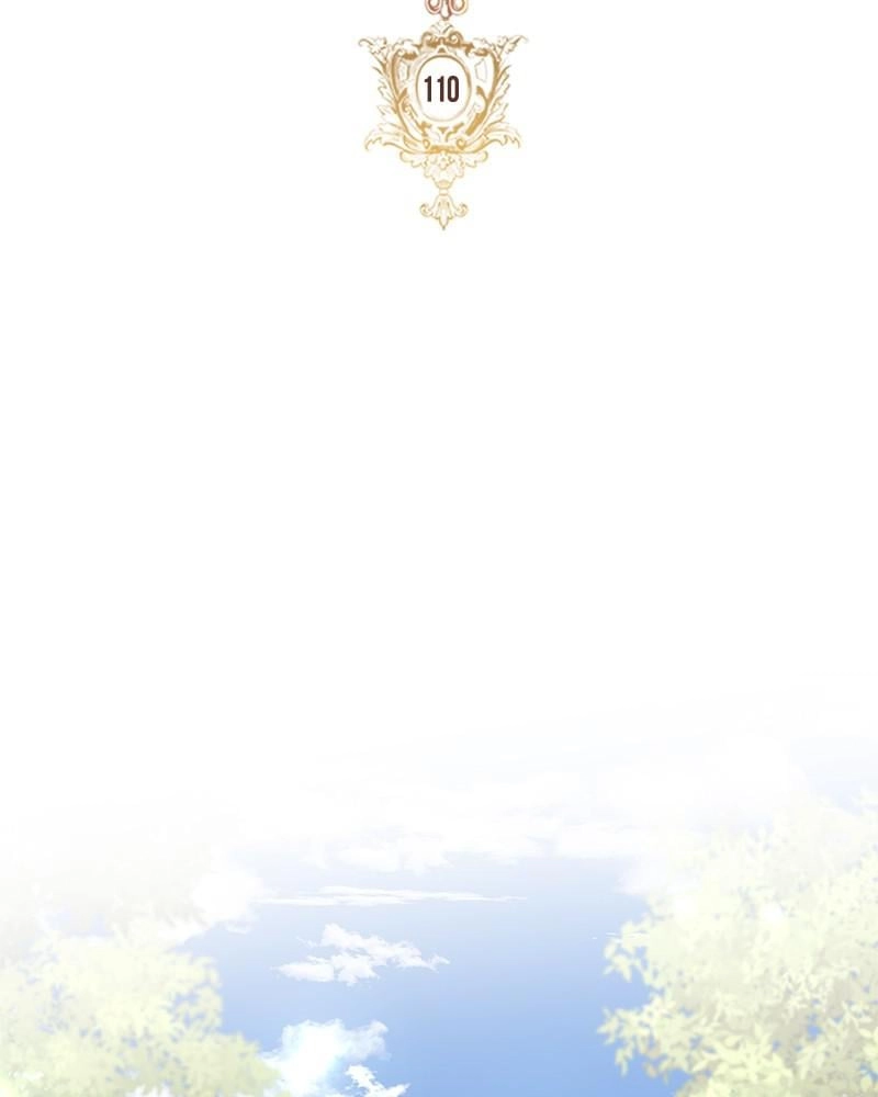 Remarried Empress Chapter 110 - Page 31