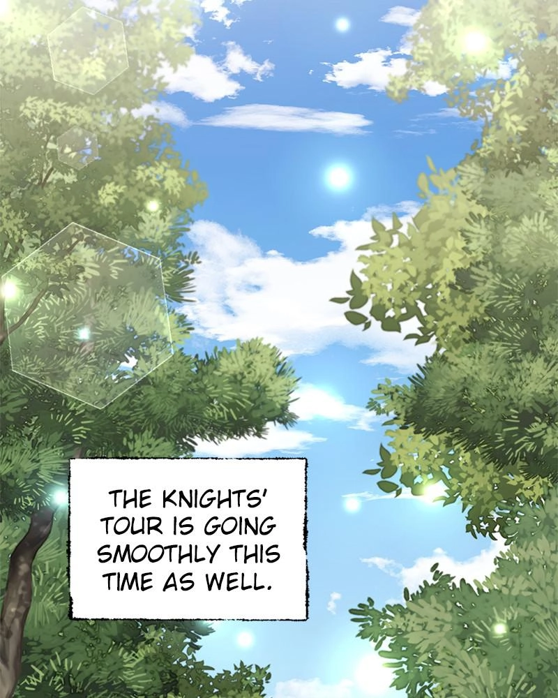 Remarried Empress Chapter 110 - Page 32