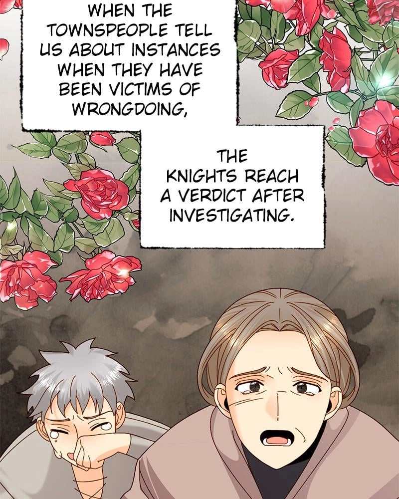Remarried Empress Chapter 110 - Page 36