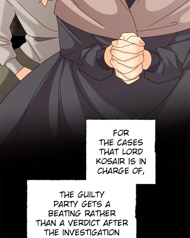 Remarried Empress Chapter 110 - Page 37