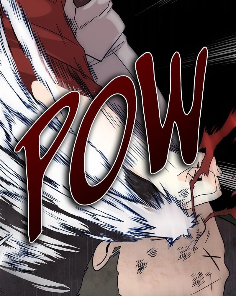 Remarried Empress Chapter 110 - Page 39