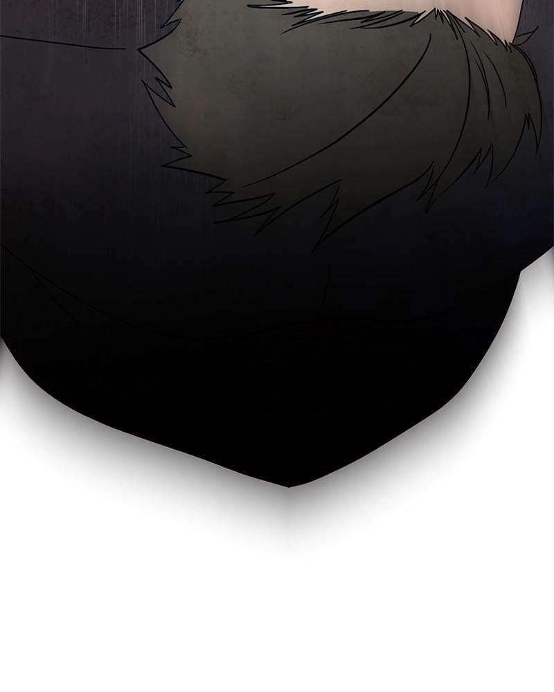 Remarried Empress Chapter 110 - Page 40