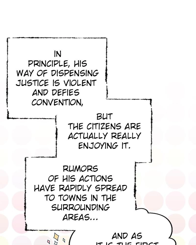 Remarried Empress Chapter 110 - Page 42