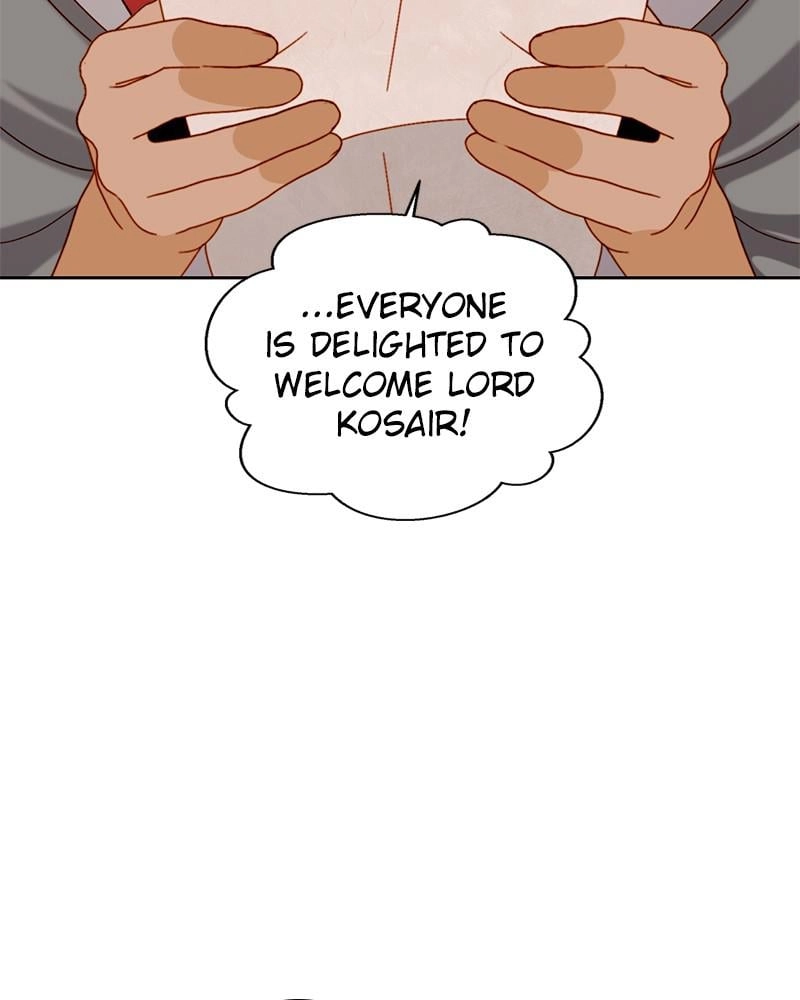 Remarried Empress Chapter 110 - Page 44