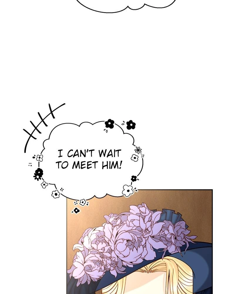Remarried Empress Chapter 110 - Page 46
