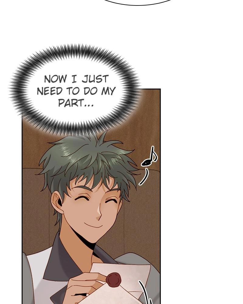 Remarried Empress Chapter 110 - Page 48
