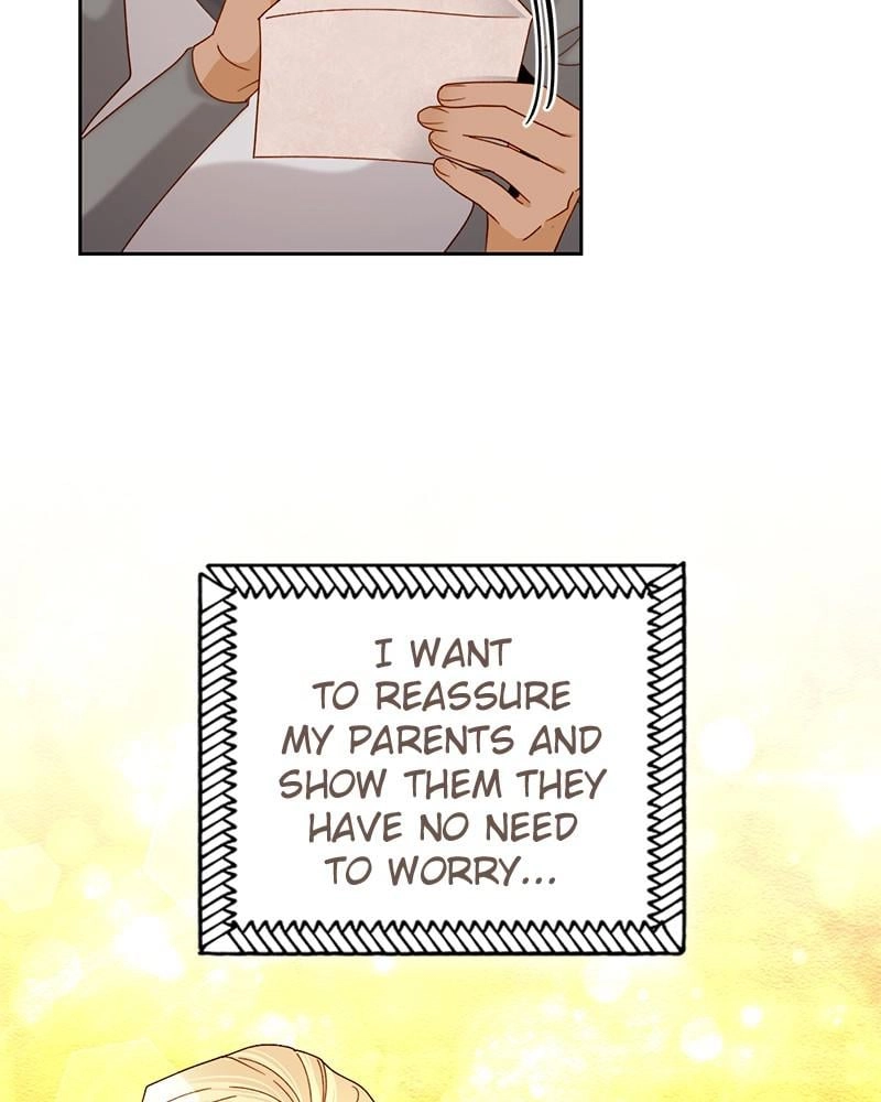Remarried Empress Chapter 110 - Page 49