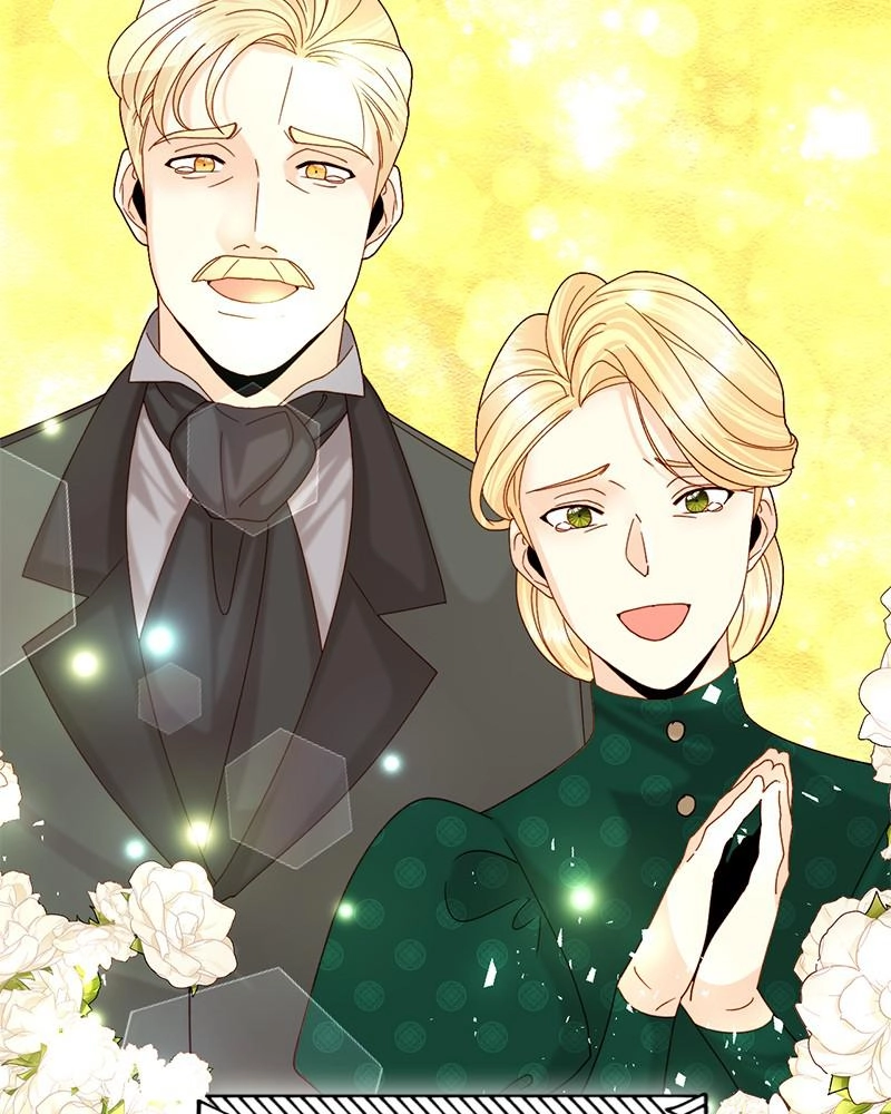 Remarried Empress Chapter 110 - Page 50