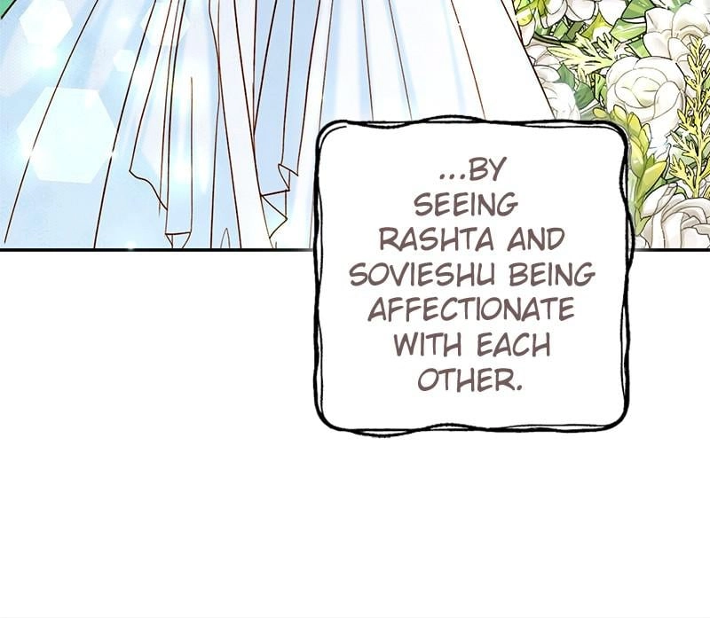 Remarried Empress Chapter 110 - Page 53