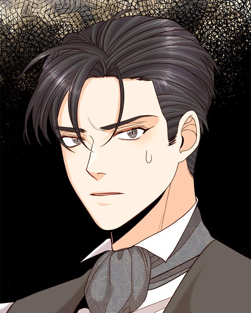 Remarried Empress Chapter 110 - Page 55