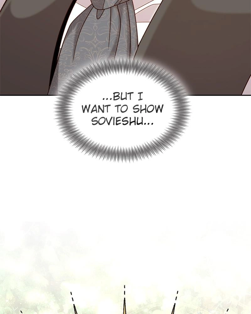 Remarried Empress Chapter 110 - Page 56