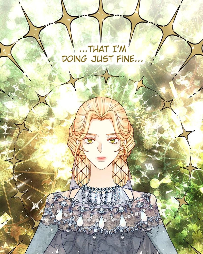 Remarried Empress Chapter 110 - Page 57