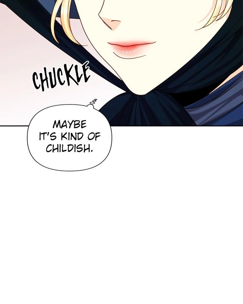 Remarried Empress Chapter 110 - Page 60