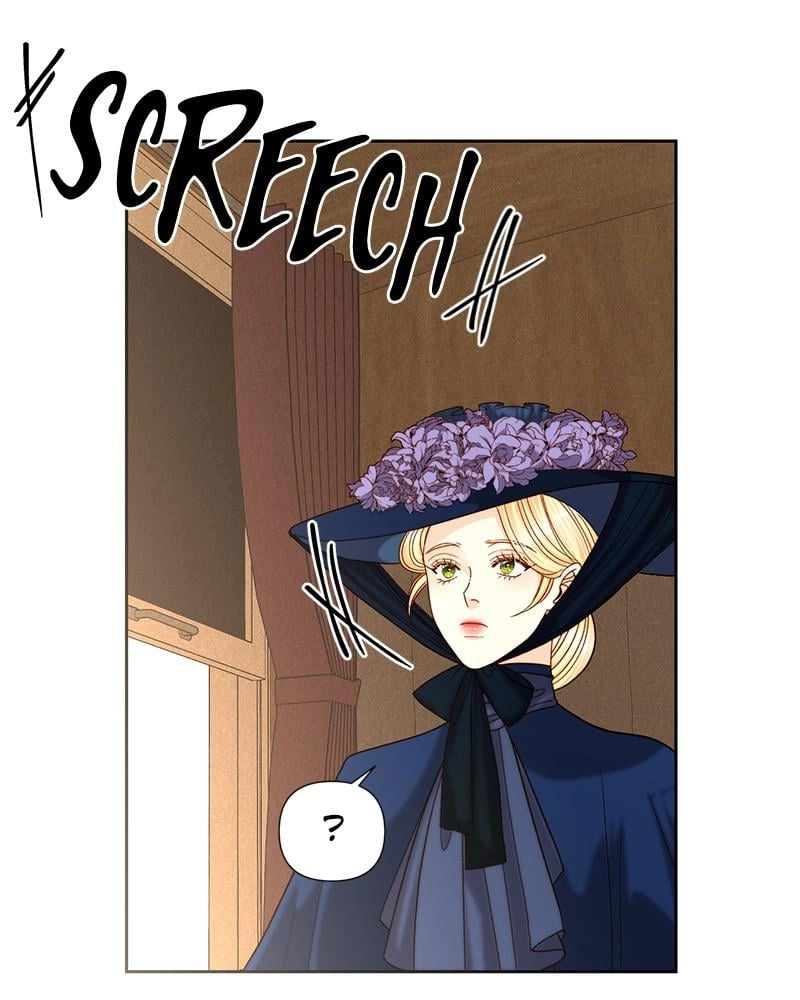 Remarried Empress Chapter 110 - Page 61