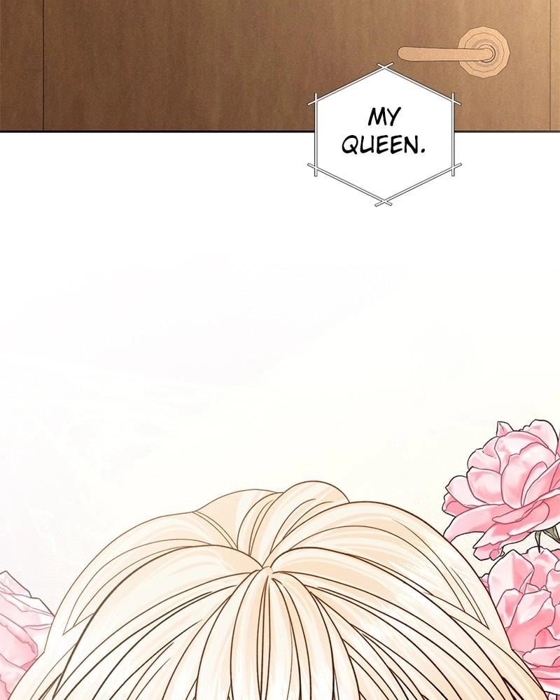 Remarried Empress Chapter 110 - Page 63