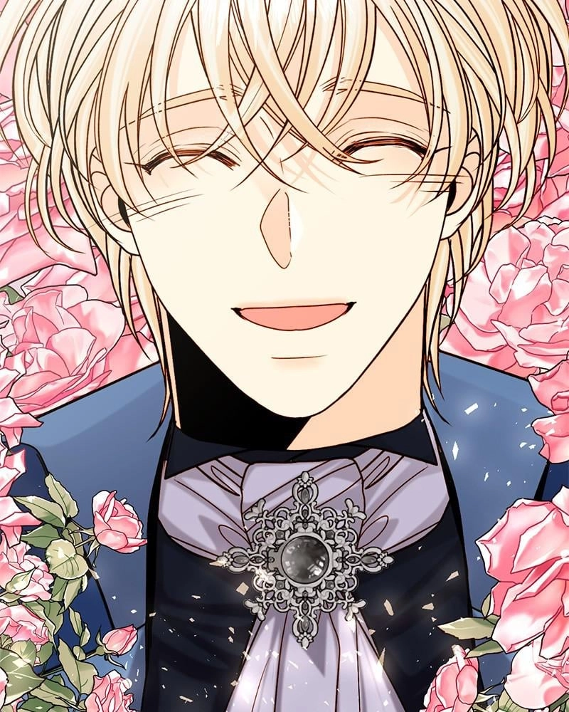Remarried Empress Chapter 110 - Page 64