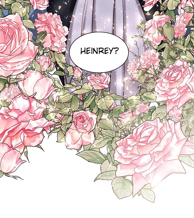 Remarried Empress Chapter 110 - Page 65