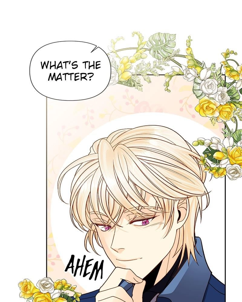 Remarried Empress Chapter 110 - Page 66