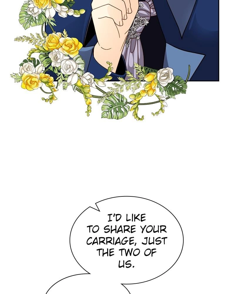 Remarried Empress Chapter 110 - Page 67