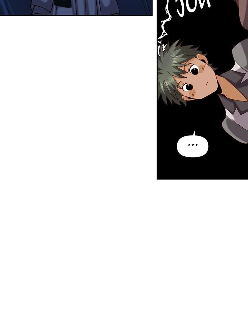 Remarried Empress Chapter 110 - Page 69