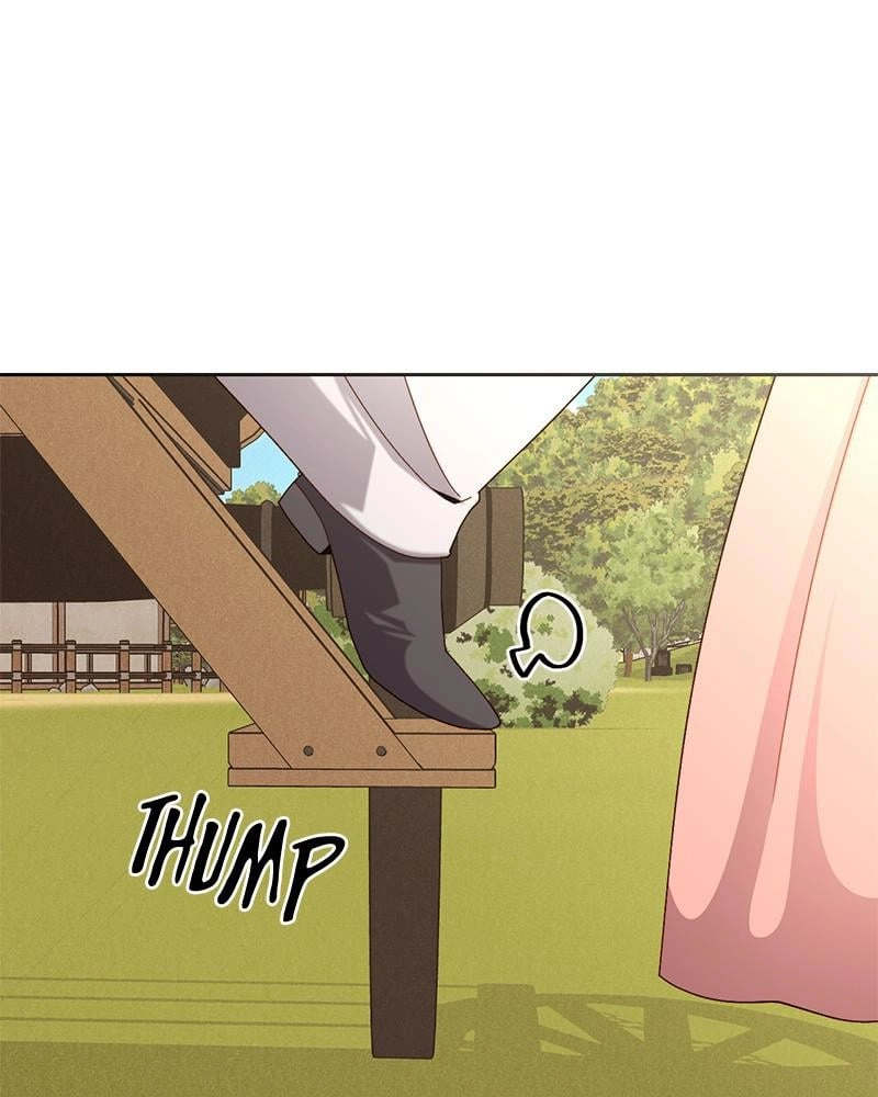 Remarried Empress Chapter 110 - Page 70