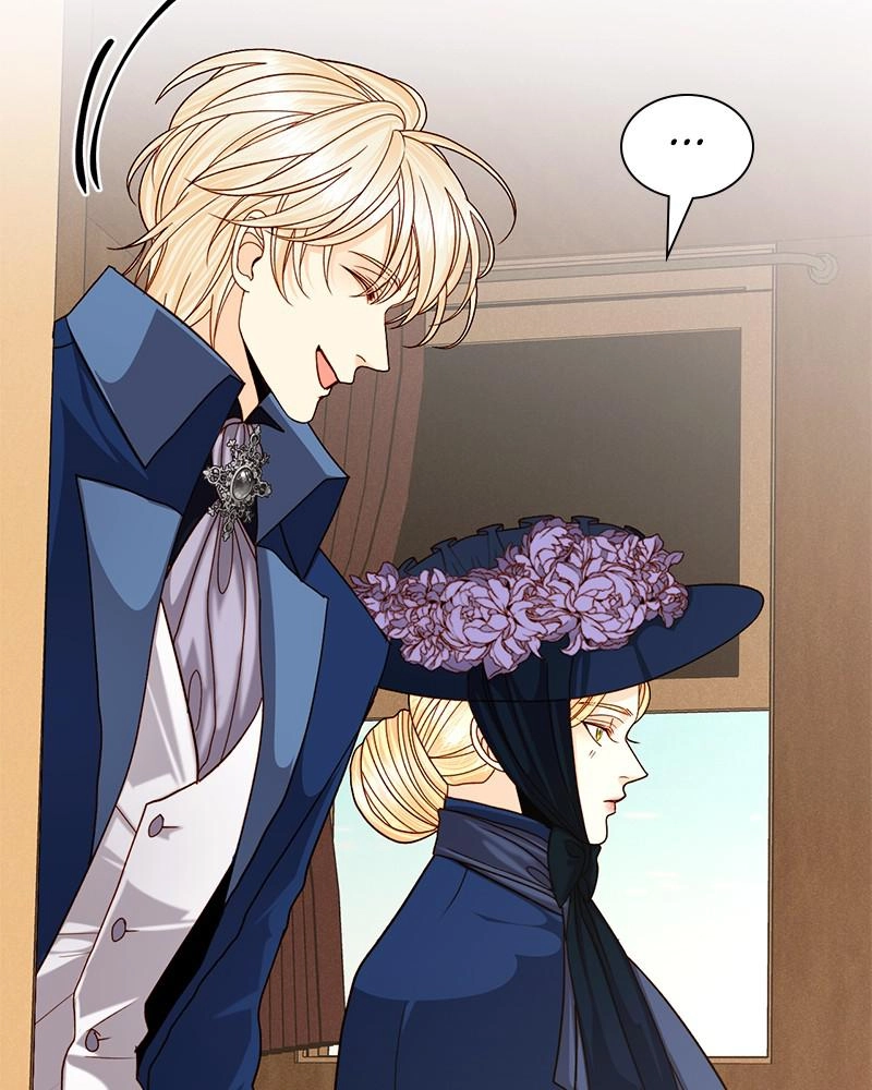Remarried Empress Chapter 110 - Page 72