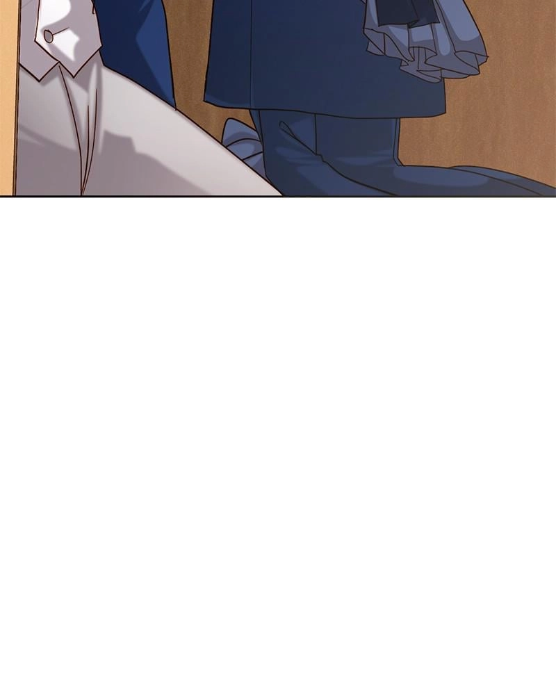 Remarried Empress Chapter 110 - Page 73