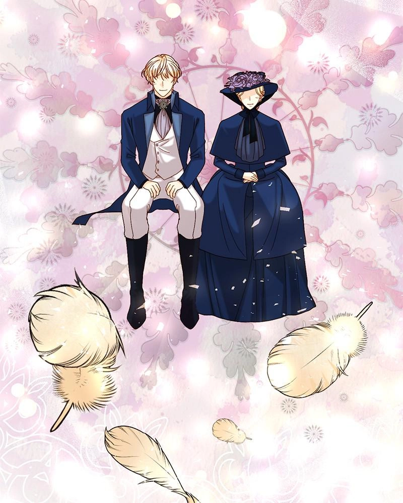 Remarried Empress Chapter 110 - Page 76