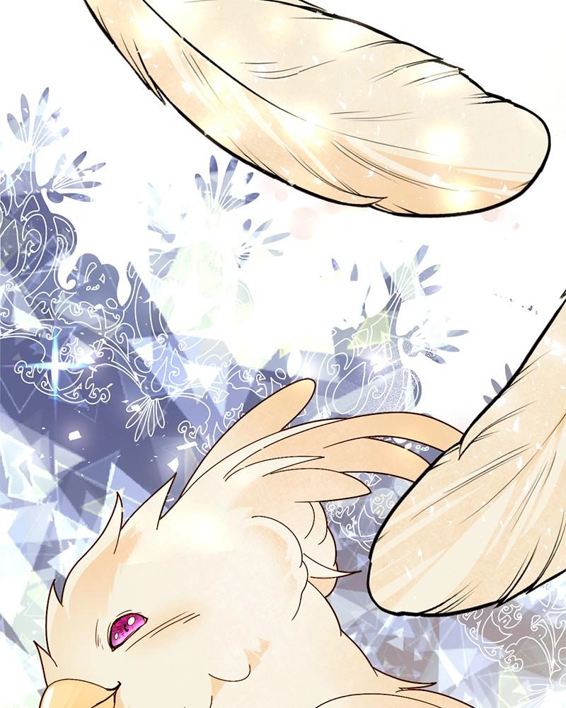 Remarried Empress Chapter 110 - Page 78