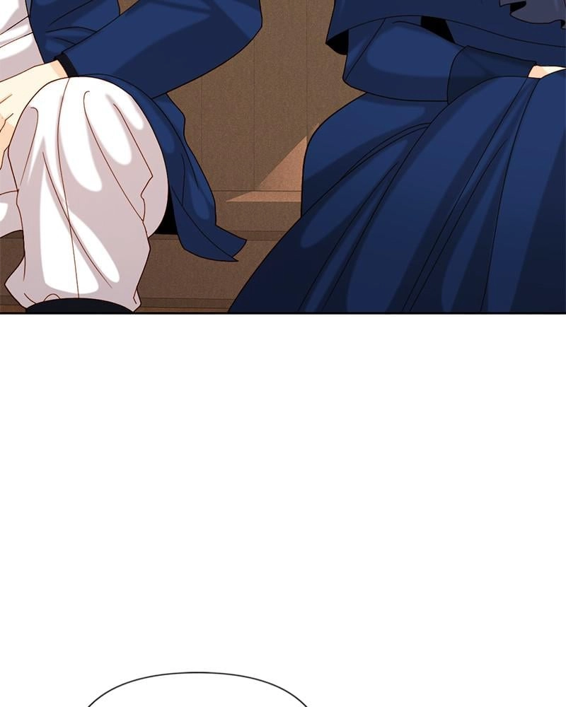 Remarried Empress Chapter 110 - Page 81