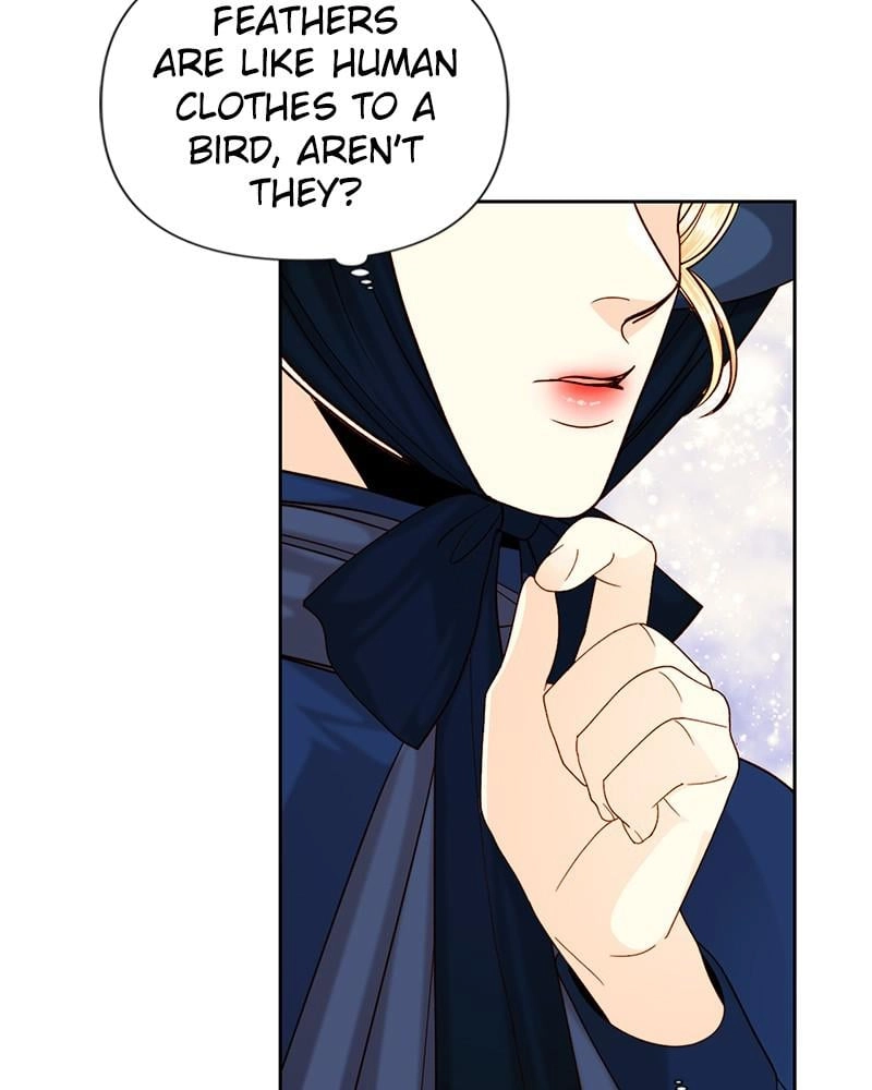 Remarried Empress Chapter 110 - Page 82