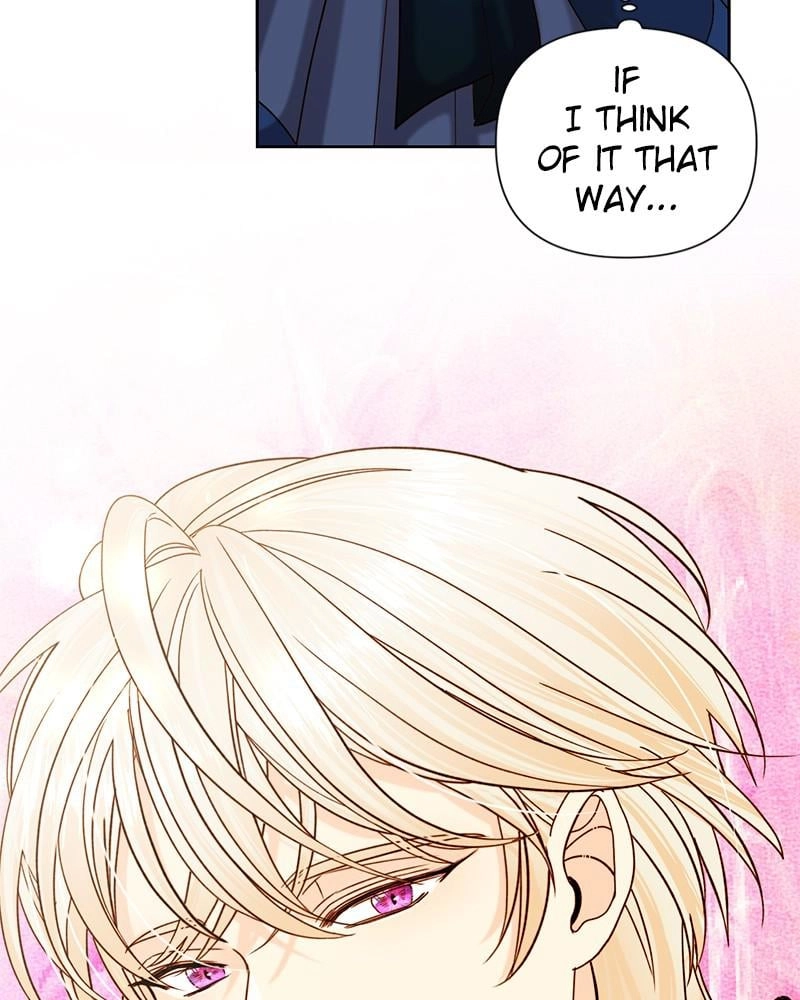 Remarried Empress Chapter 110 - Page 83