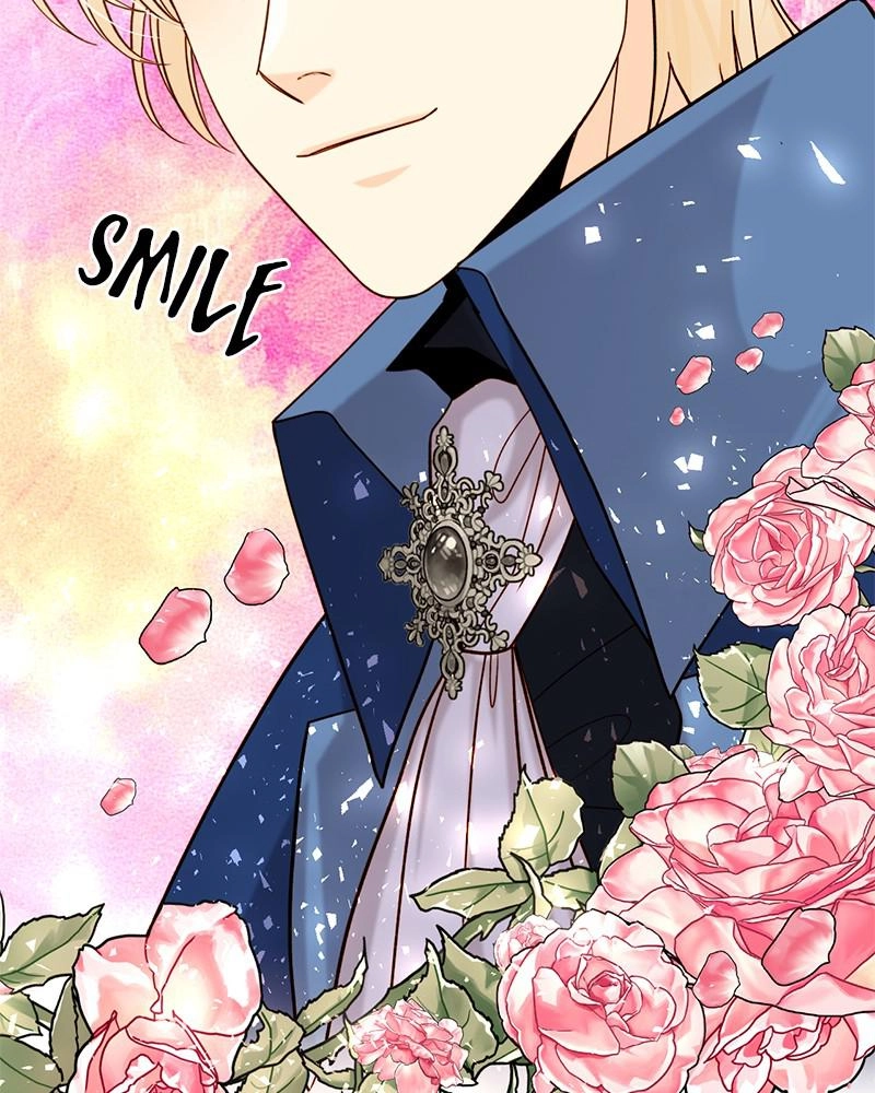 Remarried Empress Chapter 110 - Page 84