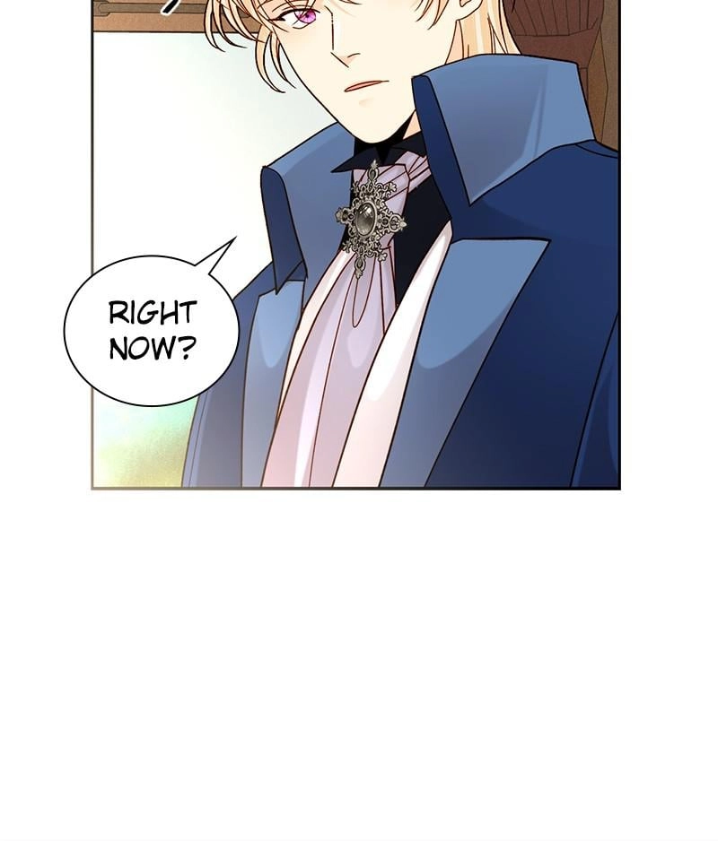 Remarried Empress Chapter 110 - Page 86