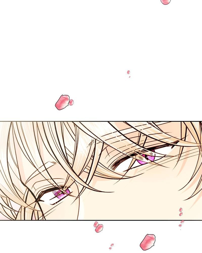 Remarried Empress Chapter 110 - Page 89