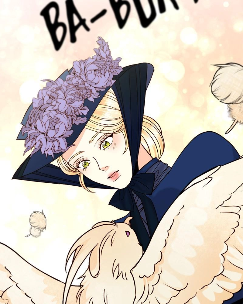 Remarried Empress Chapter 110 - Page 92