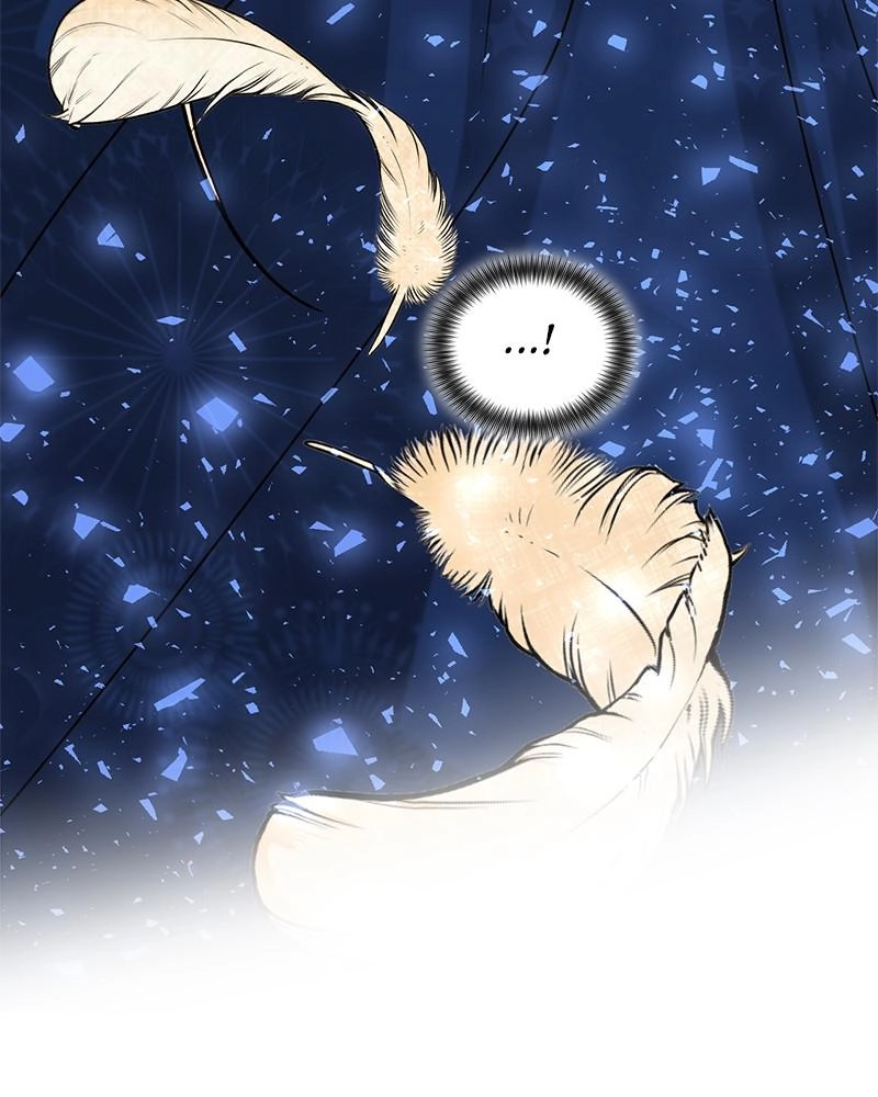 Remarried Empress Chapter 110 - Page 94