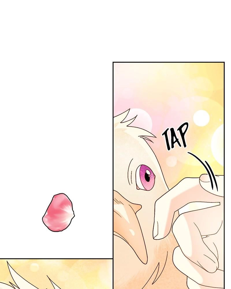 Remarried Empress Chapter 110 - Page 95