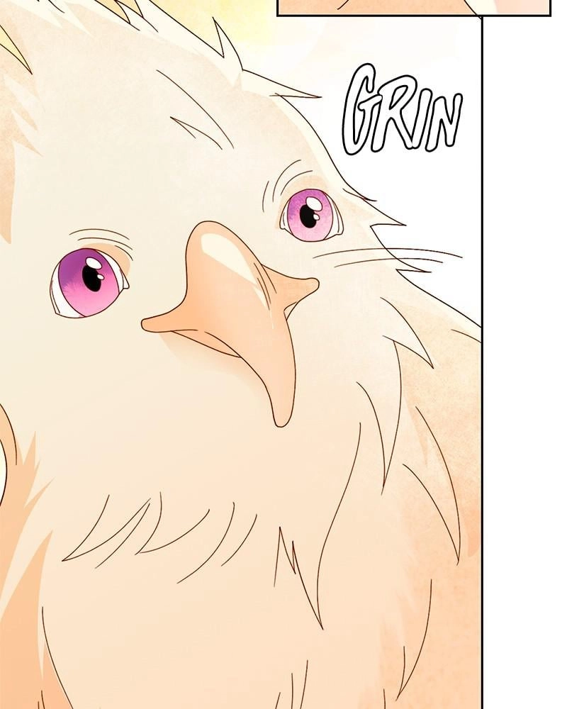 Remarried Empress Chapter 110 - Page 96