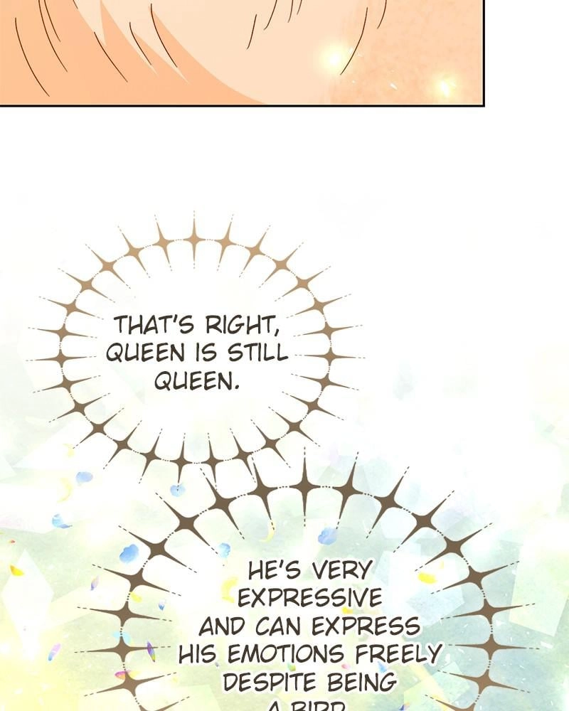 Remarried Empress Chapter 110 - Page 97