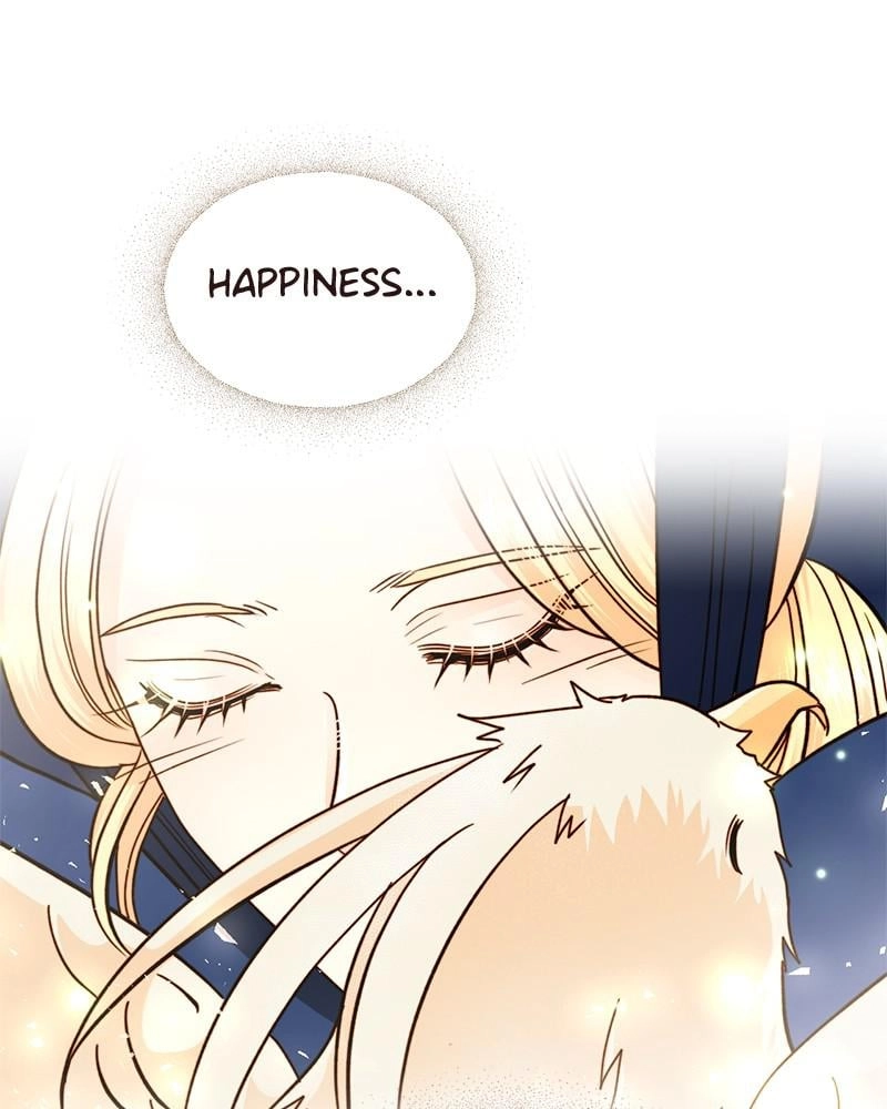 Remarried Empress Chapter 110 - Page 100