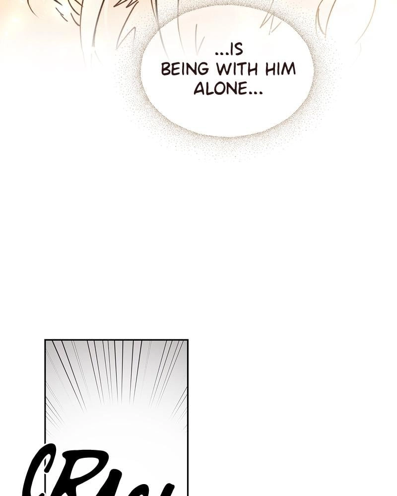 Remarried Empress Chapter 110 - Page 101