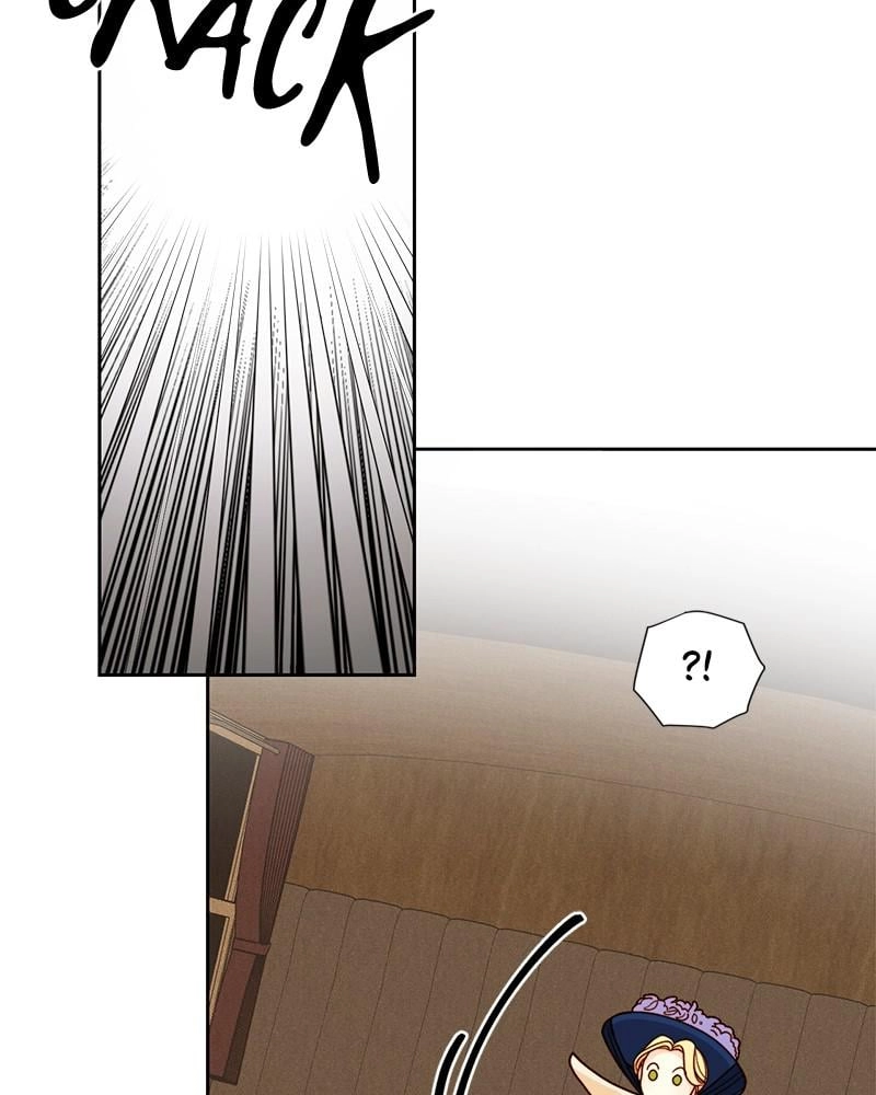 Remarried Empress Chapter 110 - Page 102