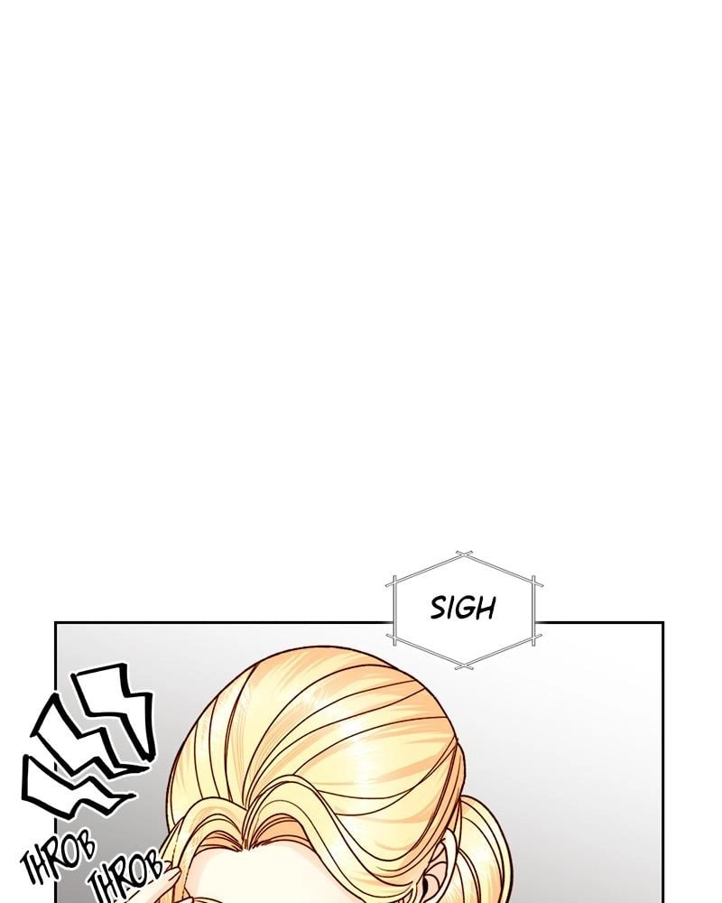 Remarried Empress Chapter 110 - Page 105